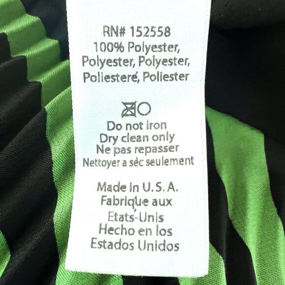 Delfi Collective Clara Skirt - Picture 13 of 13